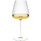 Бокал для вина «Медея» хр.стекло 0,54л D=98,H=225мм прозр., Объем по данным поставщика (мл): 540, изображение 2