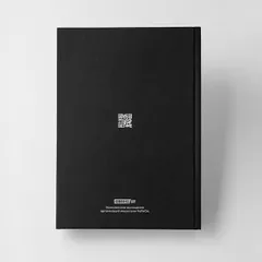 Книга «Альманах коктейльных карт» ,L=24,B=17см, изображение 2