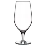 Бокал для пива «Дринк» стекло 0,57л D=87,H=198мм прозр.