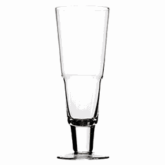 Бокал для коктейлей «Бар&Ликер» хр.стекло 450мл D=80,H=223мм прозр.