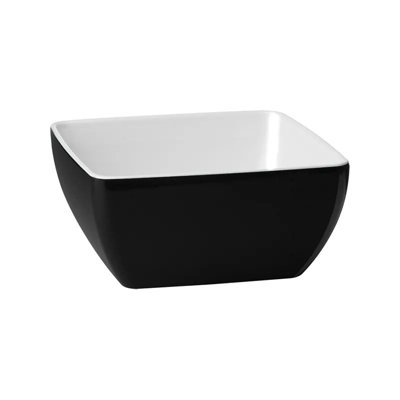 салатник 250см3 ф. салатник ф. L. квадратные салатники икеа. Cmielow rococo салатник.