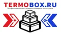 Termobox