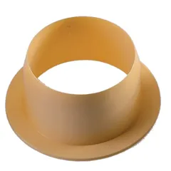 Cutter shape “Circle”  abs plastic