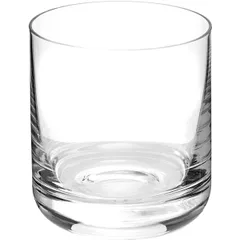Олд фэшн (стакан) «Конвеншн» хр.стекло 285мл D=80,H=85мм прозр., изображение 4