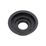 Кольцо для соковыжималки шнековой CS700 синий