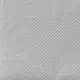 Полотенца бумажные однослойные V-сложение[250шт] целлюл. ,L=22,B=10см белый, изображение 3