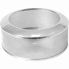 Корзина-центрифуга д/соков. 600