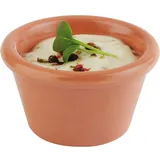 Соусник пластик 30мл D=60,H=35мм