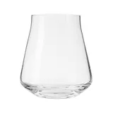 Хайбол (стакан) «Ревил ап Аэрис» хр.стекло 300мл D=57,H=93мм прозр.
