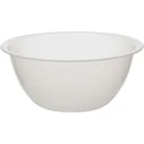Миска полипроп. 9л D=36,H=17см матовый