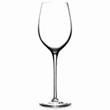 Бокал для вина «Селект» хр.стекло 460мл D=62/85,H=255мм прозр.