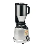 БЛЕНДЕР VEMA FR2055