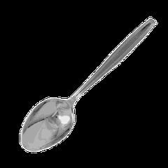 Ложка десертная «Отель»