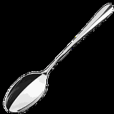 Ложка чайная «Дрим» сталь нерж. ,L=14см металлич.