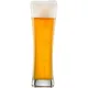 Бокал для пива «Бир Бэйзик» хр.стекло 451мл D=73,5,H=217мм прозр., Объем по данным поставщика (мл): 451, изображение 2