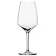 Бокал для вина «Экспириенс» хр.стекло 0,645л D=95,H=238мм прозр., Объем по данным поставщика (мл): 645, изображение 6