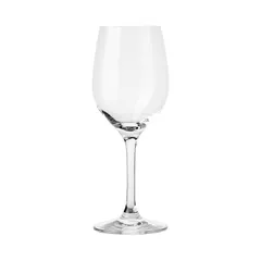 Бокал для вина «Эдишн» хр.стекло 240мл D=60/76,H=195мм прозр.