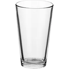 Стакан смесительный «Ресторан» стекло 473мл D=89,H=149мм прозр., изображение 4