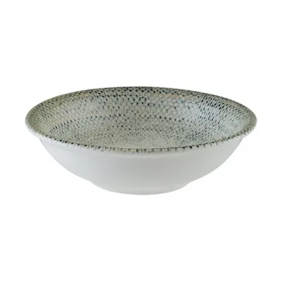 Соусник 50 мл. d=90 мм. Свэй /1/24/