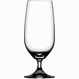 Бокал для пива «Вино Гранде» стекло 368мл прозр.