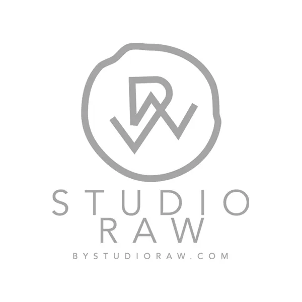 Studio Raw