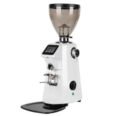 Кофемолка «Izensso G-74» ,H=63,5,L=41,5,B=25см 450вт белый