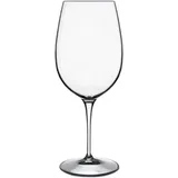 Бокал для вина «Винотек» хр.стекло 0,76л D=99,H=248мм прозр.