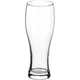 Бокал для пива «Паб» стекло 0,57л D=70,H=215мм прозр., Объем по данным поставщика (мл): 570, изображение 2