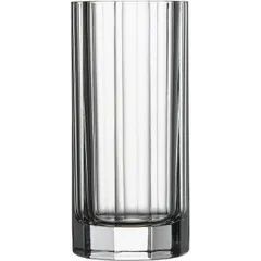 Highball glass  350 ml  D=72, H=156 mm  clear.