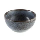 Салатник 12CM, 320мл