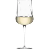 Бокал для вина «Марлен» хр.стекло 327мл D=75,H=201мм прозр.