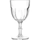 Бокал для вина «Кантри» стекло 310мл D=88,H=188мм прозр.