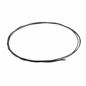 Запасная струна для резака