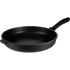 Frying pan “Prootel”  cast aluminum, plastic  D=280, H=54mm