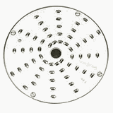 Диск терка 1.5мм д/R502,CL50