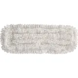 Моп для влажной уборки пола «Классик» ,L=40см