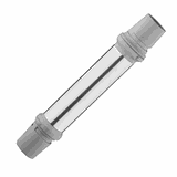 Нога д/CMP 250 Combi