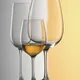 Бокал для вина «Вейнланд» хр.стекло 290мл D=75,H=190мм прозр., Объем по данным поставщика (мл): 290, Высота (мм): 190, изображение 8