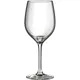 Бокал для вина «Эдишн» хр.стекло 450мл D=7/9,H=22см прозр., Объем по данным поставщика (мл): 450, изображение 4