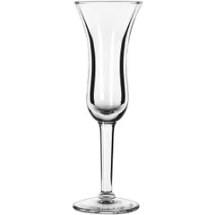 Рюмка «Ситейшн гурме» стекло 44мл D=50,H=155мм прозр.