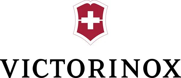 Victorinox