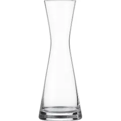 Jug "Belfest" cr.glass 250ml D=79,H=215mm