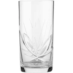Хайбол (стакан) хрусталь 330мл прозр.