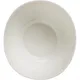 Салатник «Интэнсити Зэн» зеникс 0,9л D=160,H=85мм белый, изображение 9
