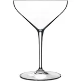 Коктейльная рюмка «Ательер» хр.стекло 300мл D=11,5,H=16,5см прозр.