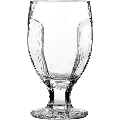 Бокал для пива «Шивалри» стекло 310мл D=72,H=137,L=80мм прозр., Объем по данным поставщика (мл): 310