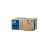 Tork Протирочная бумага в мини рулоне с центр. вытяжкой, 1 слой