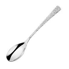 Ложка чайная «Артезия» сталь нерж. ,L=14см металлич.