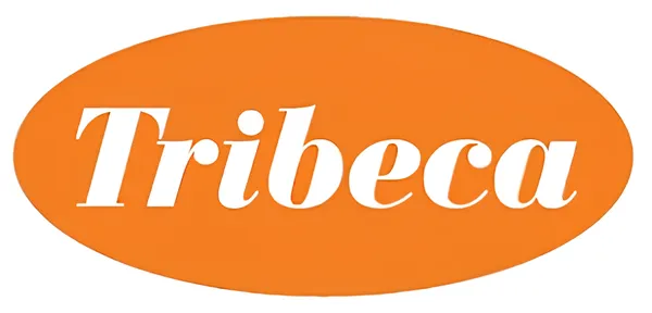 Tribeca