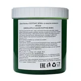 Джус-боллы «Зеленое Яблоко» уцененные 1,2 кг